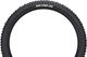 VEE Tire Co. Cubierta plegable Attack HPL TOP40 Enduro Core 29" - black/29 /64-622/2.5 