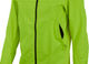 GORE Wear Chaqueta Everyday - neon yellow/M