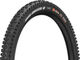 Maxxis Highroller II 3C MaxxTerra EXO TR 27,5" Faltreifen - schwarz/27.5 "/61 mm/61-584/2.4 "