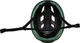 Bell Casque XR MIPS Spherical - matte-gloss greens flare/55 - 59 cm