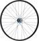 Hope Pro 5 + Fortus 35 Disc 6-bolt 27.5" Boost Wheelset - blue/Shimano MTB/Boost/148 mm/110 mm/Boost/27.5" (650B)/110 mm/Shimano MTB/110 mm/148 mm