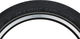 Schwalbe Pneu Rigide Super Moto-X GreenGuard 20" - noir-reflex/20 /62 /2.4 /62-406