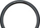 Vittoria Pneu Souple Terreno Zero TNT G2.0 27,5'' - anthracite-noir/27.5 /47 /47-584