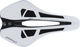 Prologo Dimension TRI CPC Nack Saddle - white