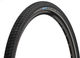 Schwalbe Cubierta de alambre Big Ben Plus Performance 26" - negro-reflejante/26 /55 /55-559/2.15 