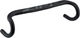 Zipp Service Course SL-80 Ergo 31.8 Handlebars - matte black/440 mm