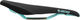 SDG Duster P MTN Saddle w/ Ti-Alloy Rails - black-teal