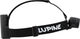 Lupine Blika All-in-One LED Head and Helmet Light - black/2400