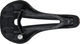 Selle Italia Sillín Flite Boost Pro Team 6.1 Superflow - negro/S