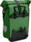 ORTLIEB Sport-Roller Plus Pannier - kiwi-moss green/14500 ml