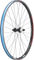 Reynolds TR289C XC 29" Disc Centerlock carbon wheel - OEM Packaging - black-red/148 mm/Boost/29"/SRAM XD/SRAM XD/148 mm/rear wheel only/rear wheel only