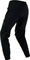 Fox Head Pantalon Defend 3L Water pour femmes - black/S