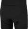 7mesh MK3 Cargo Bib Short Trägerhose - black/M