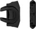 Garmin Set de 2 sensores de velocidad y de cadencia - negro