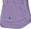 Craft Core Essence Damen Jersey - lavender/S