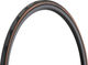 Continental Grand Prix 5000 S Tubeless Ready 28" Folding Tyre Set - black-transparent/28 /25 mm/25-622