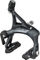 SRAM Force AXS Rim Brake Set - black/Set