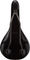 fabric Scoop Shallow Pro Team Sattel - black-black