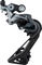 Shimano Dura-Ace Schaltwerk Shadow RD-R9100 11-fach - schwarz/11 Zähne