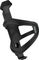 Garmin Tacx Radar Bottle Cage - black