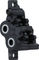 Magura Brake Caliper for MT5 / MT Trail Sport (front wheel) / CMe5 - black