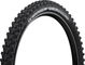 Michelin Set de 2 Pneus Souples Wild Enduro Front MAGI-X / Rear GUM-X 27,5" - noir/27.5 /61 /61-584/2.4 