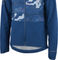 Endura Veste SingleTrack II - blueberry/M