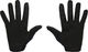 Fox Head Ranger Full Finger Gloves - 2024 Model - black/M