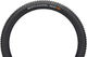 Schwalbe Pneu Souple Nobby Nic Evolution ADDIX Soft Super Ground 29" - noir/29 /62 /62-622/2.4 