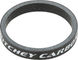 Ritchey WCS Carbon Spacer 5 mm - UD Carbon