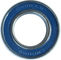 Enduro Bearings Rillenkugellager 6801 12 mm x 21 mm x 5 mm - universal/Typ 1