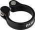 RAAW Mountain Bikes Essentials Kit for Madonna - universal/1 1/8" - 1,5" tapered