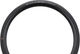 Schwalbe G-One Speed Performance ADDIX RaceGuard 27.5" Folding Tyre - black/27.5 /30 mm/30-584/1.2 