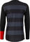 Fasthouse Maillot Alloy Ronin L/S - black/M