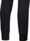 7mesh Glidepath Women's Pants - 2024 Model - black/S