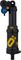 ÖHLINS TTX 2 Air Shock for Specialized Stumpjumper 27.5" / Levo (SL) - black-yellow/210 mm x 52,5 mm