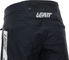 Leatt Short MTB Gravity 4.0 Modèle 2024 - black/M