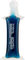 Fox Racing Shox Float Fluid - bleu/5 