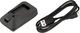 SRAM Rival eTap AXS HRD FM Group 2x12-speed 35-48 - black/SRAM XDR/10-30/SRAM XDR/Braze-on/172,5 mm/without