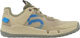 Five Ten Trailcross LT MTB Schuhe - beige tone-blue rush-orbit green/42