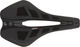 Prologo Selle Dimension 143 CPC Tirox - noir