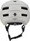 Sweet Protection Casque Bushwhacker 2Vi MIPS - tusken/56 - 59 cm