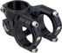 Hope TR 31.8 Stem - black/0°/40 mm