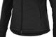 Giro Cascade Stow Insulated Damen Jacke - black/S