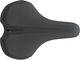 3min19sec Sport Saddle - black/203 mm