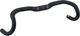 Ritchey WCS EvoMax 31.8 Handlebars - blatte/420 mm