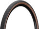 Pirelli Cinturato Gravel Hard Terrain Classic TLR 28" Faltreifen - schwarz-para/28 "/45 mm/45-622