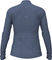 7mesh Trikot Tantalus L/S pour femmes - alpine/S