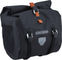 ORTLIEB Handlebar-Pack QR Lenkertasche - black matt/11000 ml