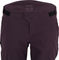 Giro Shorts pour femmes Havoc - urchin/S